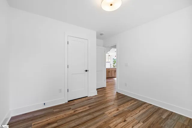 $323,900 | 424 Fowler Road, Campobello, SC 29322