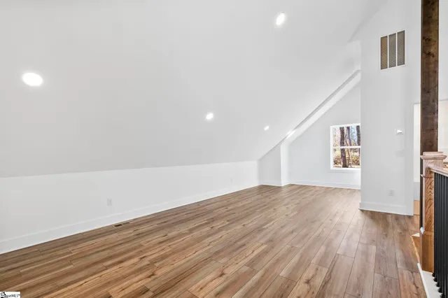 $323,900 | 424 Fowler Road, Campobello, SC 29322