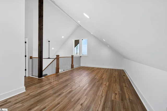 $323,900 | 424 Fowler Road, Campobello, SC 29322