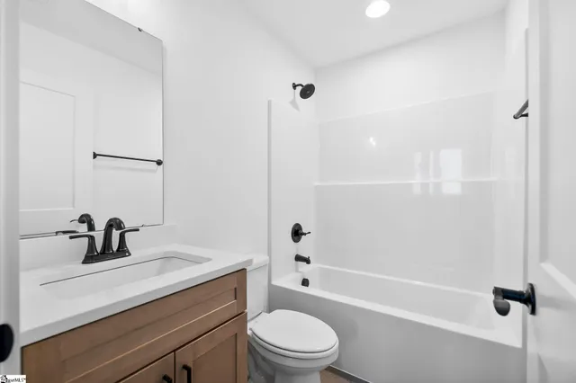 $323,900 | 424 Fowler Road, Campobello, SC 29322