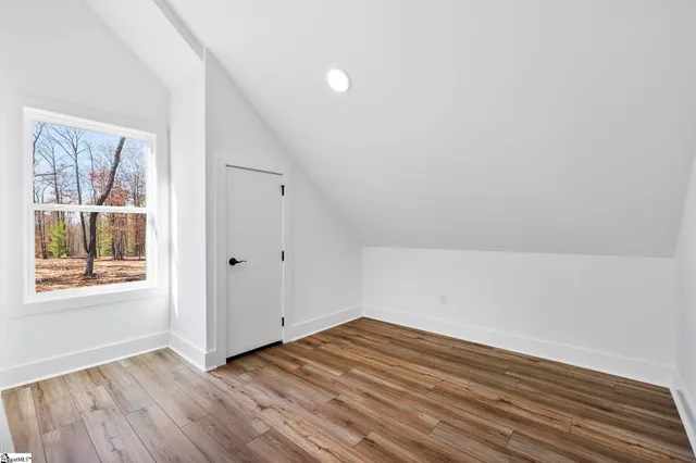 $323,900 | 424 Fowler Road, Campobello, SC 29322