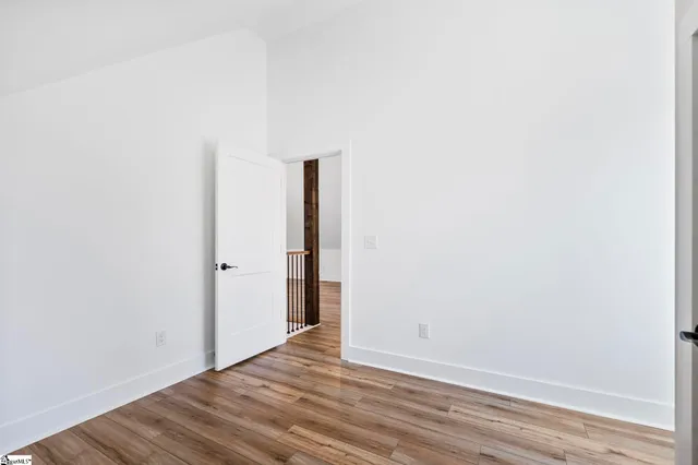 $323,900 | 424 Fowler Road, Campobello, SC 29322