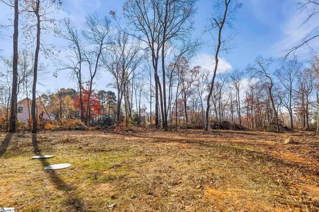 $323,900 | 424 Fowler Road, Campobello, SC 29322