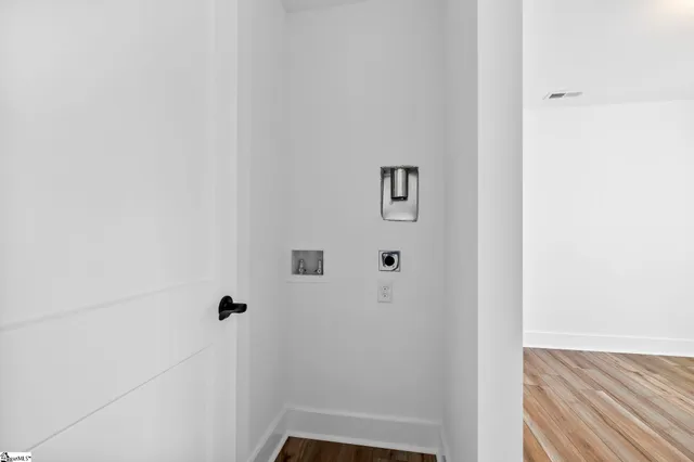 $323,900 | 424 Fowler Road, Campobello, SC 29322