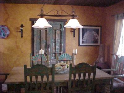 950 West Roller Coaster Road Tucson, AZ 85704 - Photo 4 of 10 Gallery Image 4