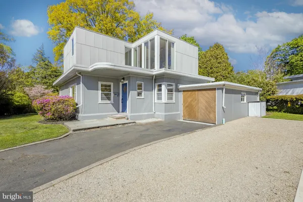 $649,000 | 8207 MacArthur Road, Wyndmoor, PA 19038