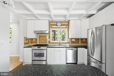 $649,000 | 8207 MacArthur Road, Wyndmoor, PA 19038