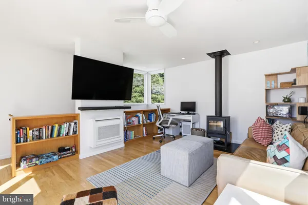 $649,000 | 8207 MacArthur Road, Wyndmoor, PA 19038