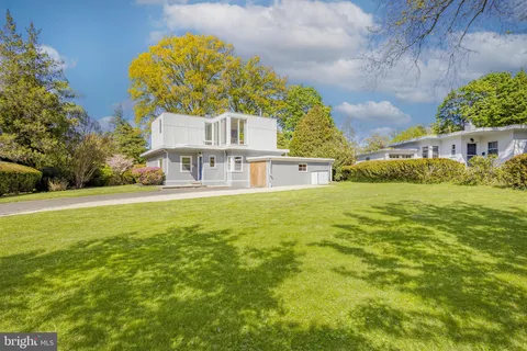 $649,000 | 8207 MacArthur Road, Wyndmoor, PA 19038