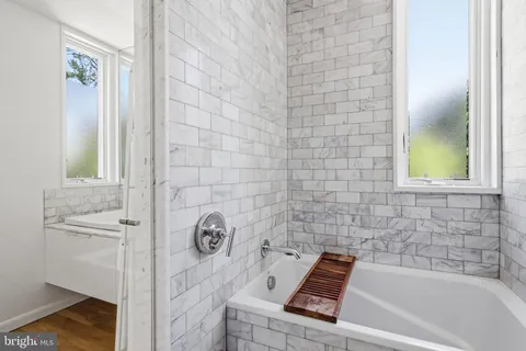 $649,000 | 8207 MacArthur Road, Wyndmoor, PA 19038