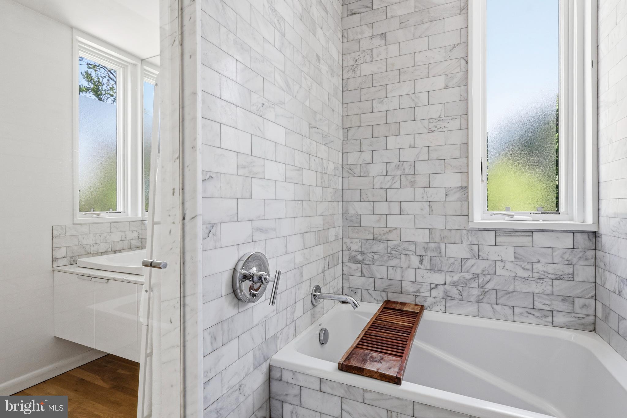 8207 MacArthur Road Wyndmoor, PA 19038 - Photo 40 of 47