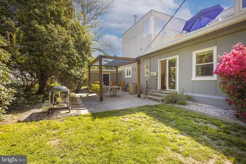 $649,000 | 8207 MacArthur Road, Wyndmoor, PA 19038