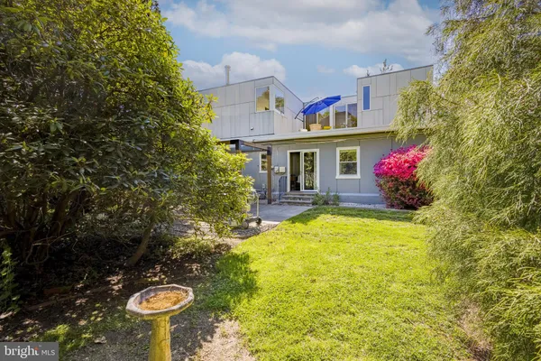 $649,000 | 8207 MacArthur Road, Wyndmoor, PA 19038