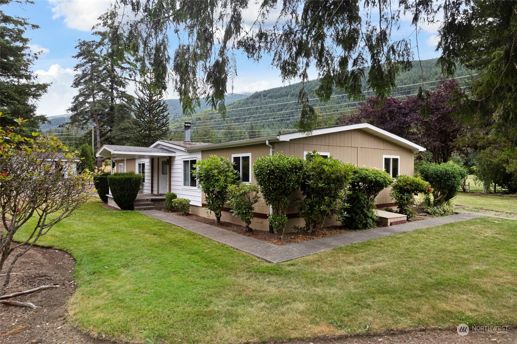 24246 Musser Road Sedro-Woolley, WA 98284 - Photo 4 of 35 Gallery Image 4