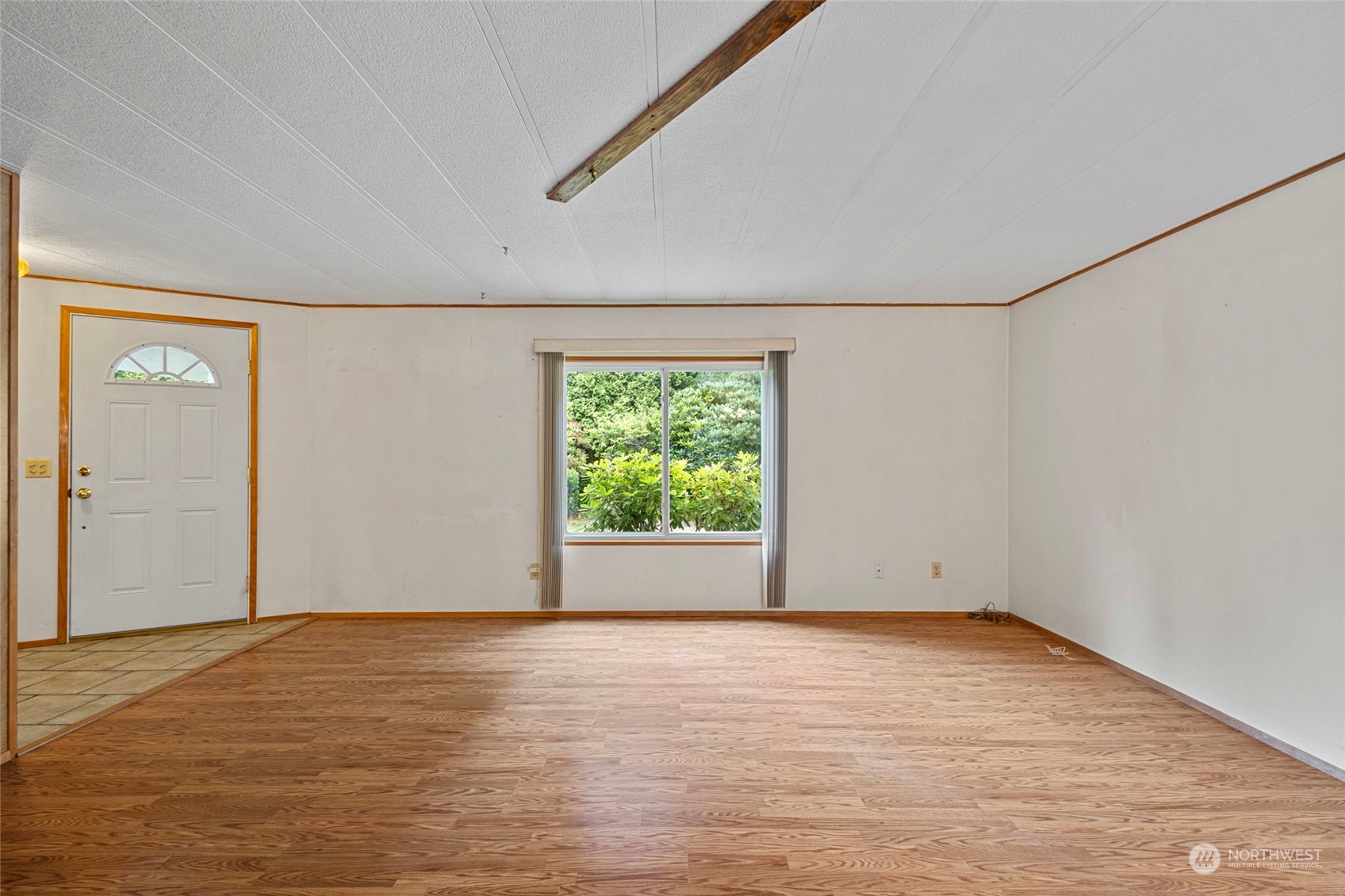 24246 Musser Road Sedro-Woolley, WA 98284 - Photo 8 of 35 Gallery Image 8