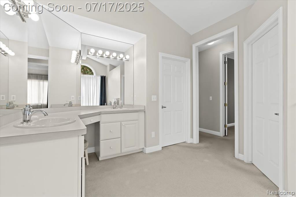 48051 Inveraray Road Canton, MI 48188 - Photo 25 of 52
