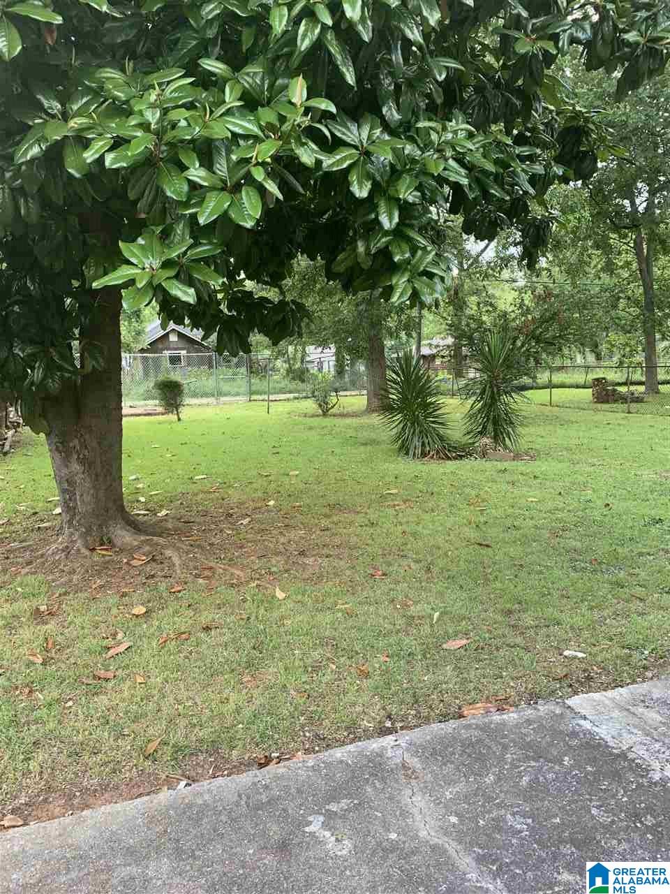 1256 15th Street Southwest Birmingham, AL 35211 - Photo 4 of 14