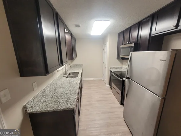 $1,375 | 1508 Turner Court, Unit A, Dublin, GA 31021