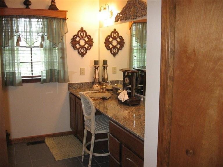13403 Hissem Road Alexandria, KY 41001 - Photo 15 of 25 Gallery Image 15