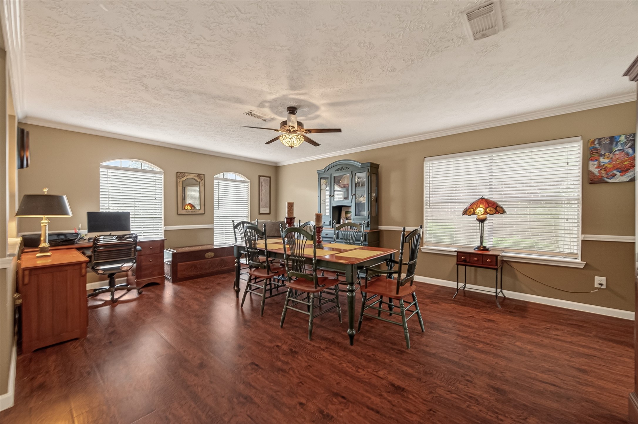 17826 Seven Pines Drive Spring, TX 77379 - Photo 7 of 45