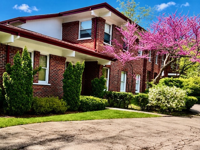950 Green Bay Road Highland Park, IL 60035 - Photo 1 of 1