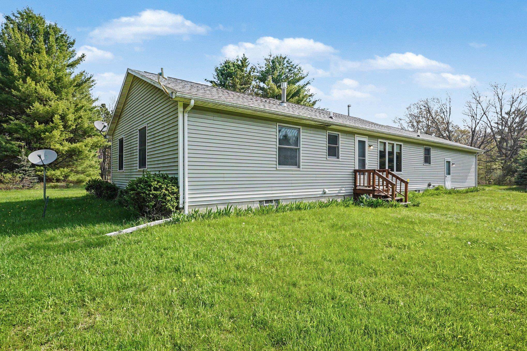 5711 Old State Road Whittemore, MI 48770 - Photo 4 of 32 Gallery Image 4