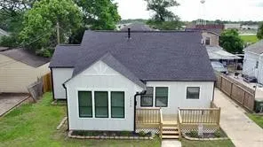 $1,450 | 2228 Centennial Street, Unit B, Liberty, TX 77575