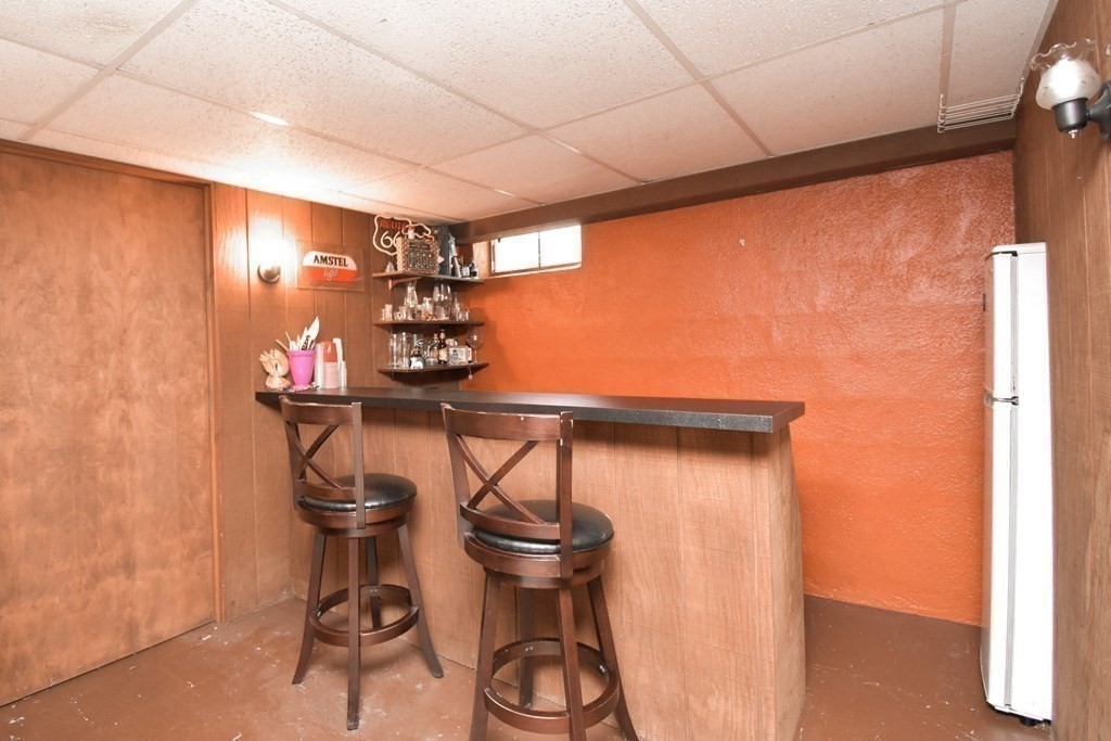 128 Tioga Street Springfield, MA 01128 - Photo 26 of 33 a view of a room with gym equipment