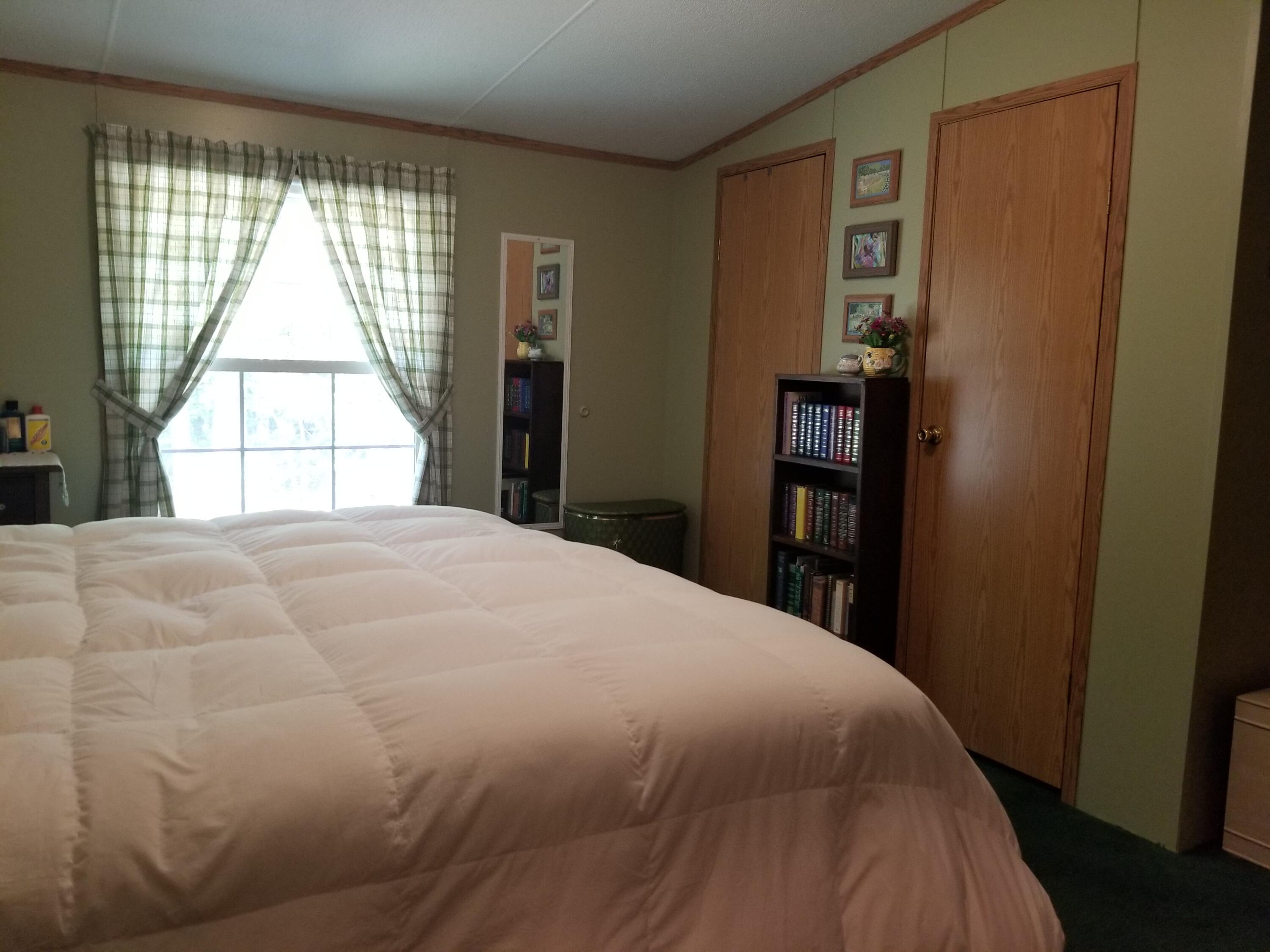 69 Donnell Pond Road Franklin, ME 04634 - Photo 34 of 48 20220822_150446