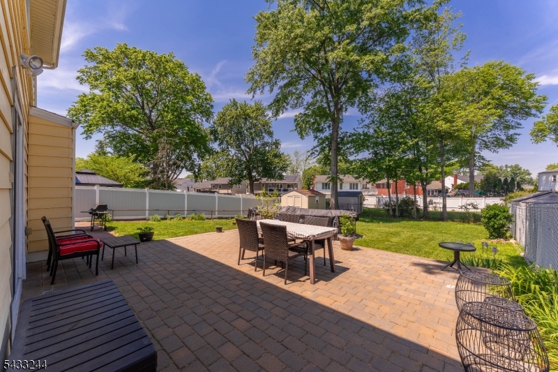 884 Peach Tree Road Union, NJ 07083 - Photo 22 of 24