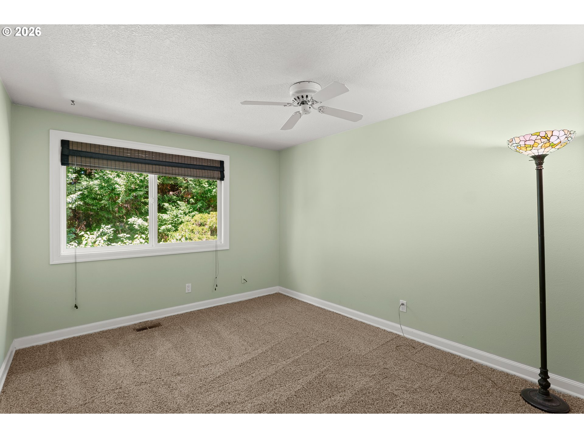 7859 Southwest Raintree Drive Beaverton, OR 97008 - Photo 20 of 24 Bedroom