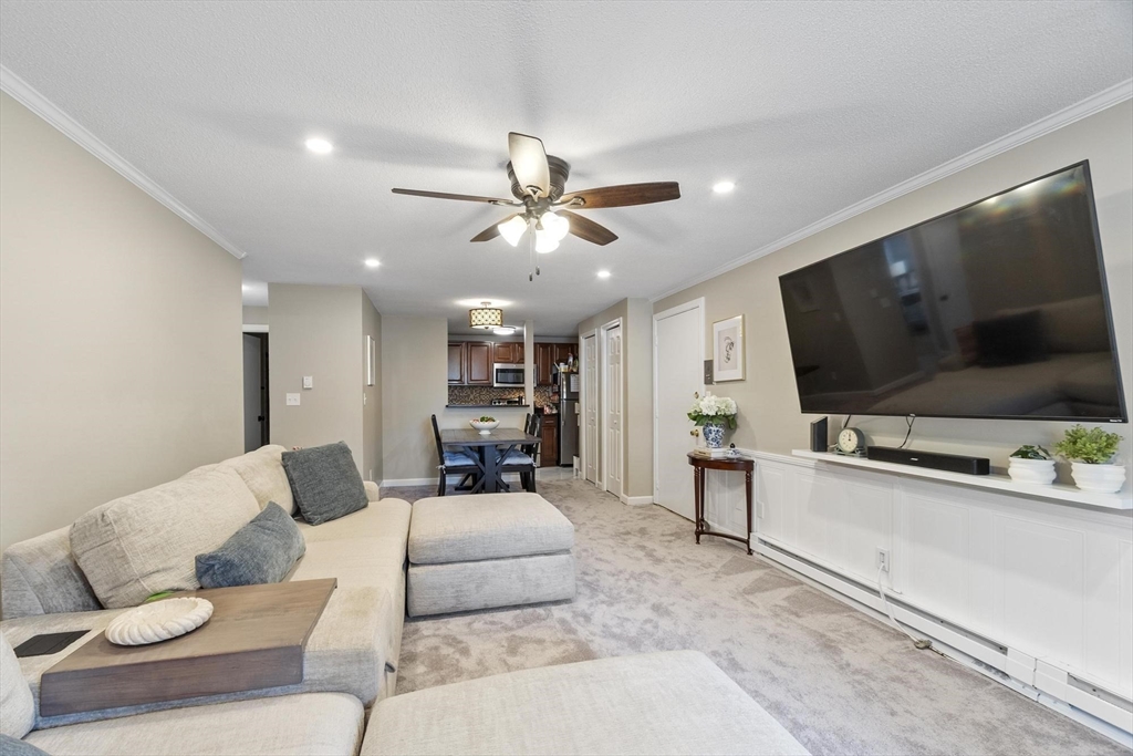 200 Manning Street, Unit 9A Hudson, MA 01749 - Photo 6 of 28