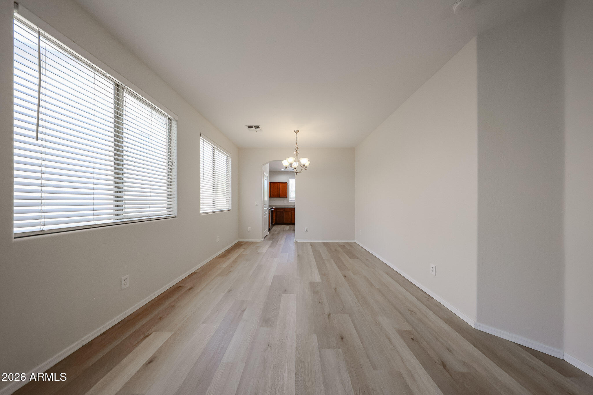 18429 North Stonegate Road Maricopa, AZ 85138 - Photo 12 of 53 B (10)