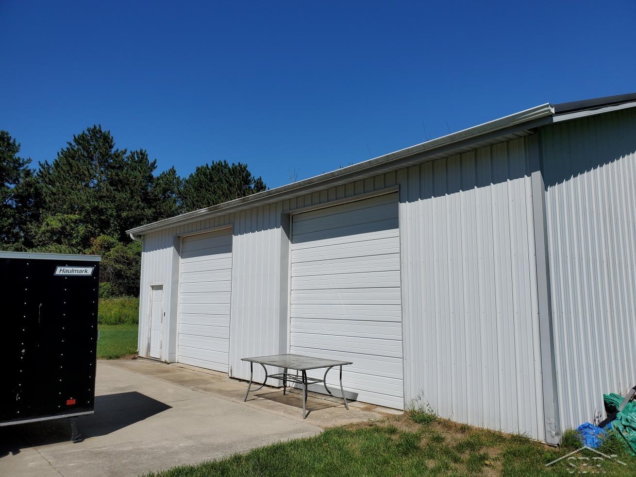 7980 Bell Road Birch Run, MI 48415 - Photo 20 of 22