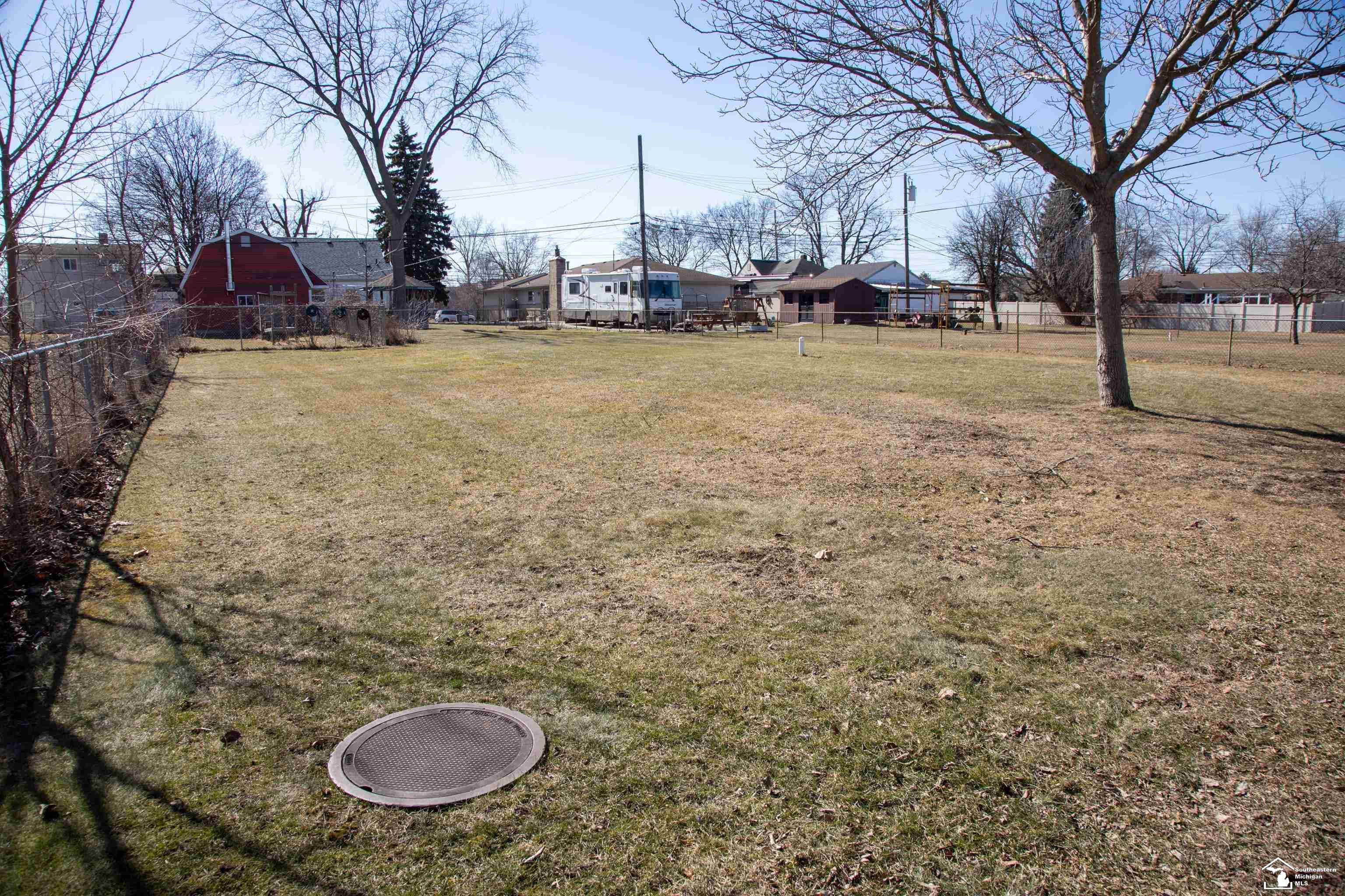 15708 Goddard Road Allen Park, MI 48101 - Photo 27 of 33