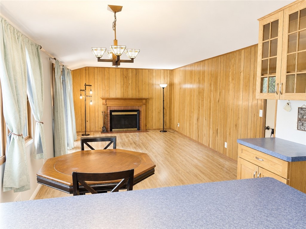 287 Chestnut Ridge Road Chili, NY 14624 - Photo 7 of 12