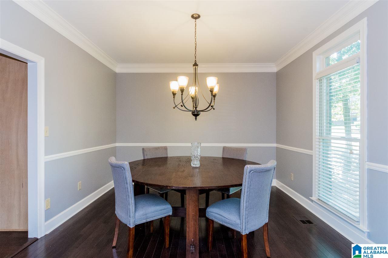 333 Trace Ridge Road Birmingham, AL 35244 - Photo 4 of 50