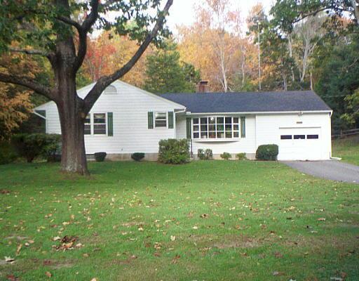 25 Old Stone Road New Milford, CT 06755 - Photo 1 of 1 Gallery Image 1