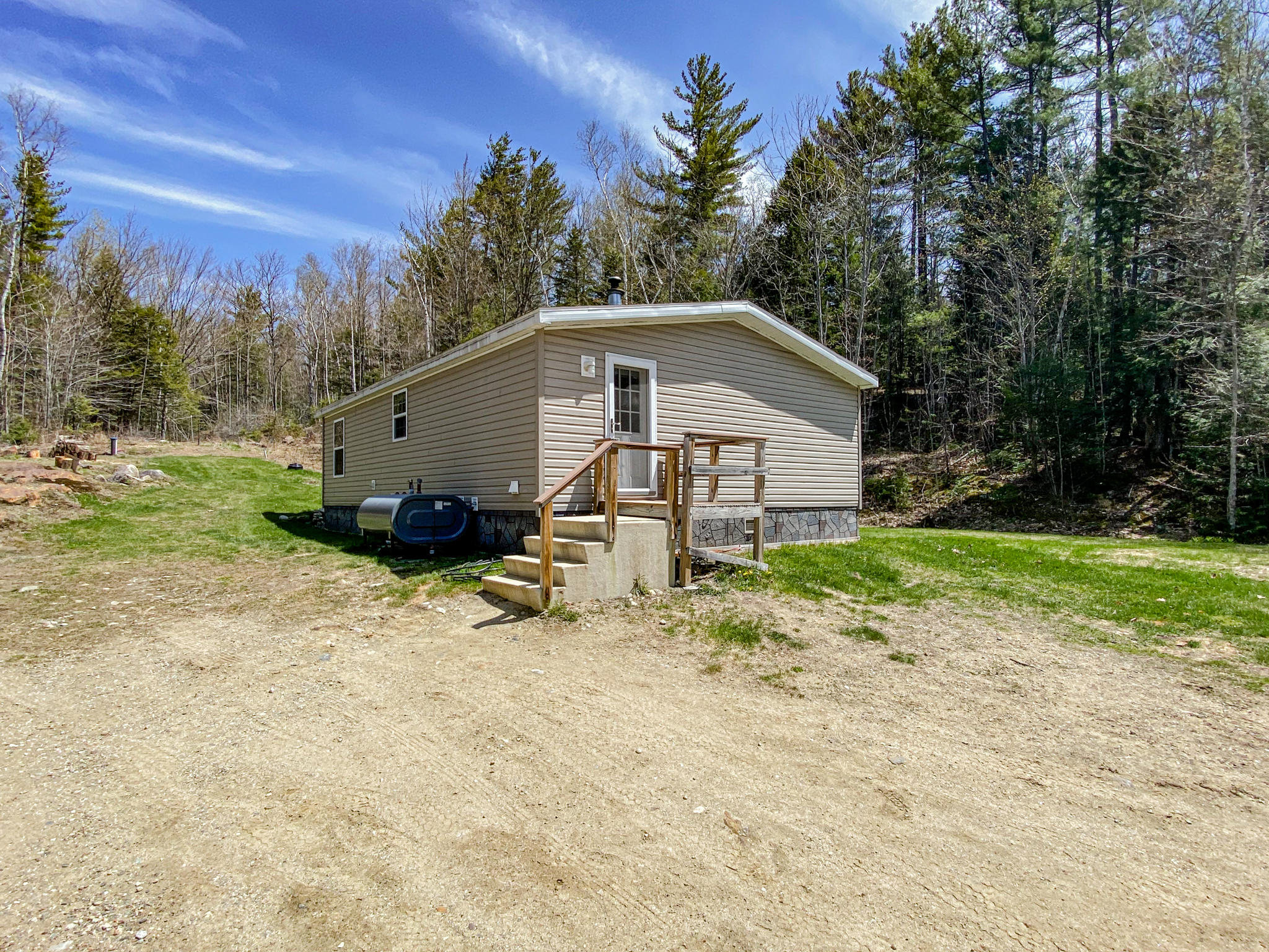 105 Butterfield Road Wilton, ME 04294 - Photo 23 of 29 IMG_9148