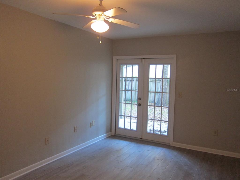 7019 Southwest 21st Lane Gainesville, FL 32607 - Photo 25 of 31