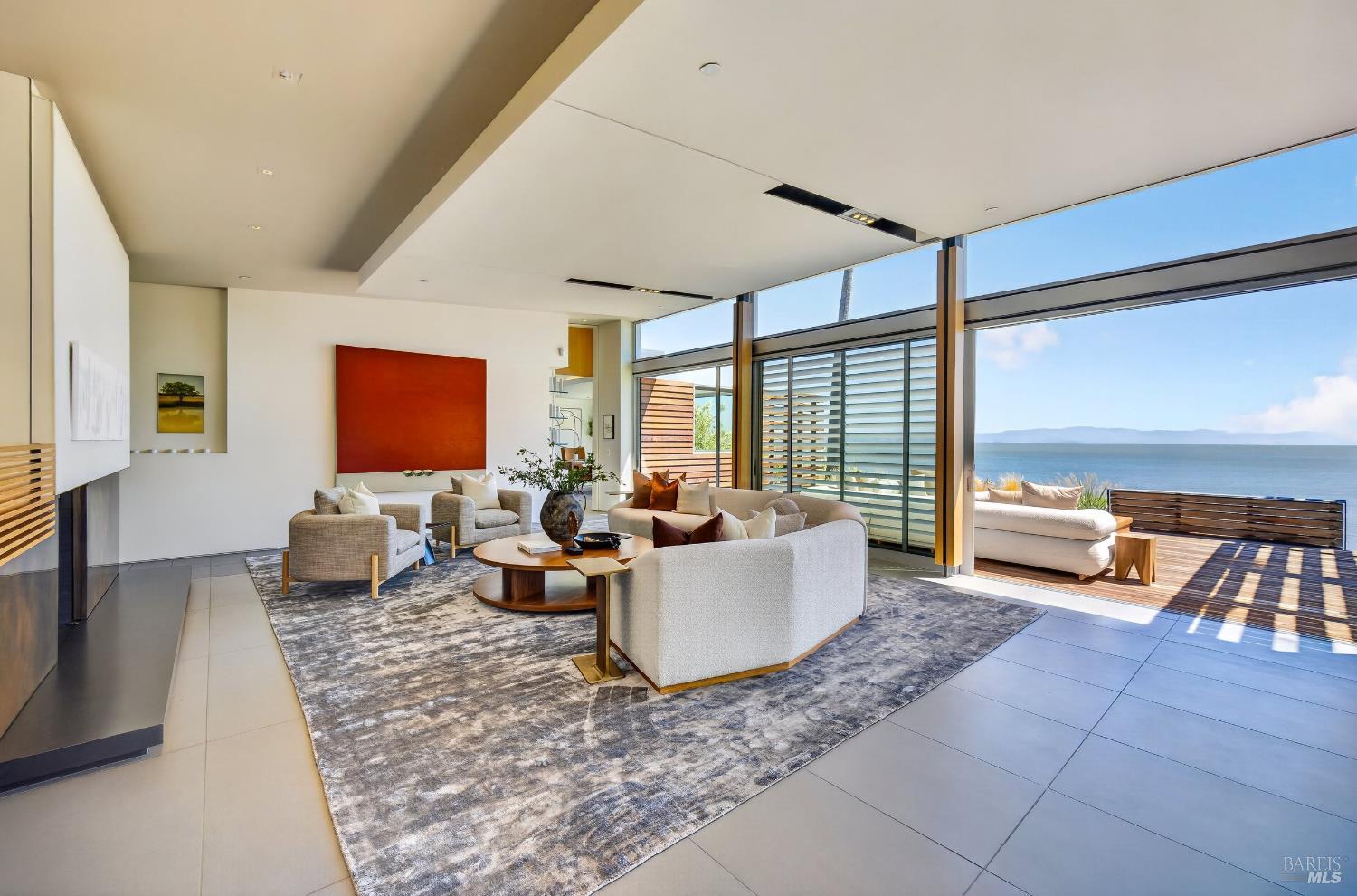36 Old Landing Road Tiburon, CA 94920 - Photo 64 of 91 Gallery Image 64