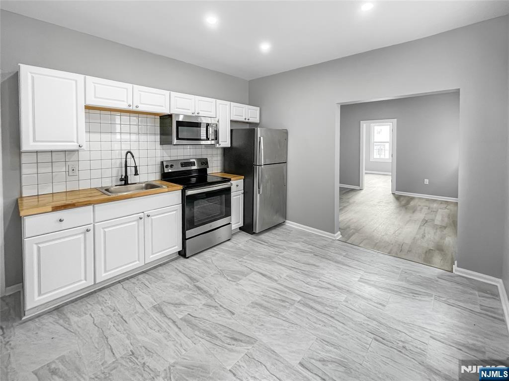 9 Patten Place Newark, NJ 07112 - Photo 5 of 23 Gallery Image 5