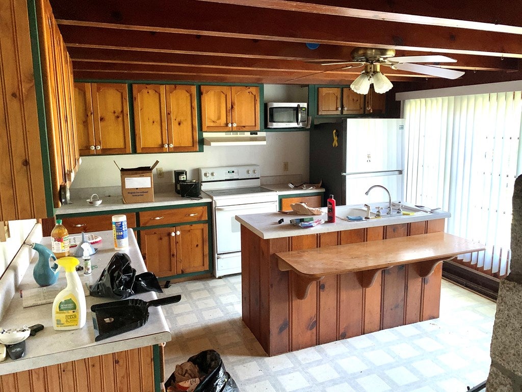 423 Oglesby Road Draper, VA 24324 - Photo 45 of 63 Gallery Image 45