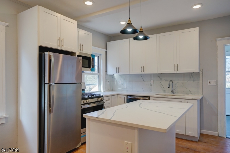 29 Walnut Street, Unit 2 Summit, NJ 07901 - Photo 1 of 10