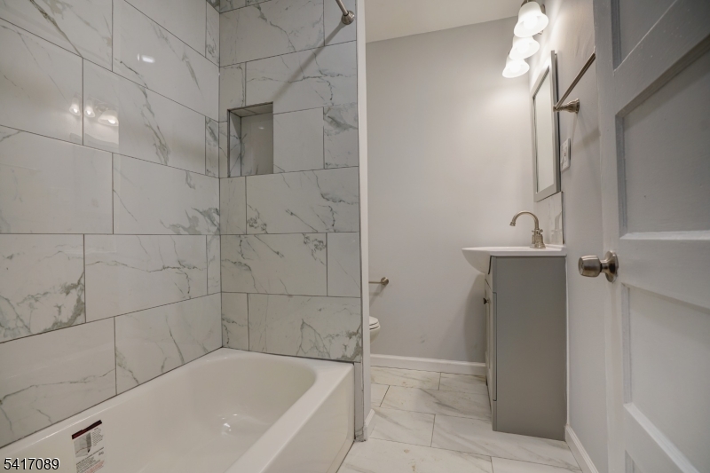 29 Walnut Street, Unit 2 Summit, NJ 07901 - Photo 3 of 10