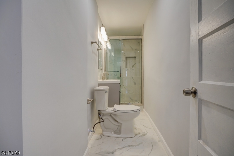 29 Walnut Street, Unit 2 Summit, NJ 07901 - Photo 4 of 10