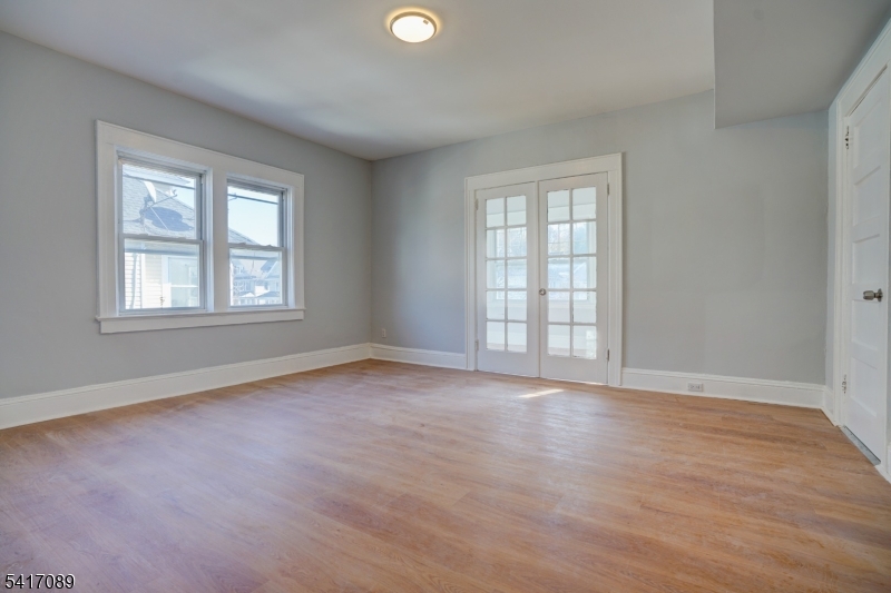 29 Walnut Street, Unit 2 Summit, NJ 07901 - Photo 5 of 10