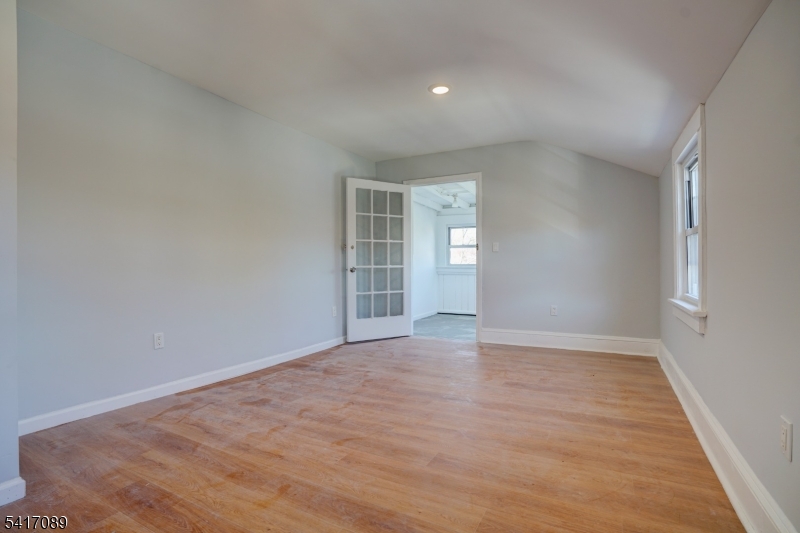 29 Walnut Street, Unit 2 Summit, NJ 07901 - Photo 7 of 10