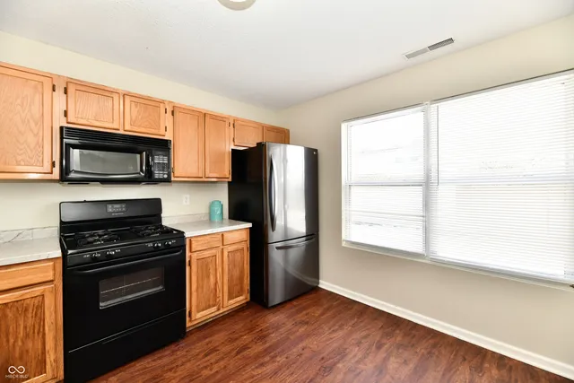 $229,900 | Undisclosed Address, Franklin, IN 46131