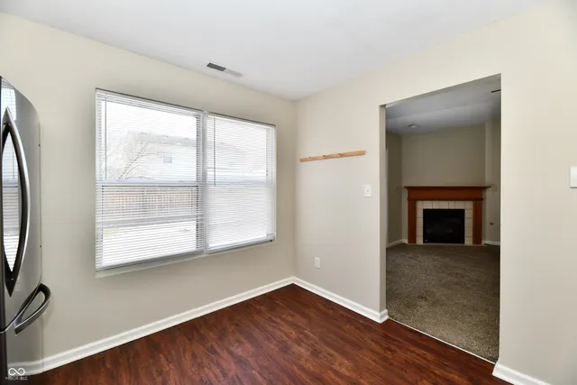 $229,900 | Undisclosed Address, Franklin, IN 46131